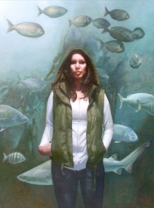 Hughes-Original