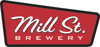 Mill Street Brewery Logo