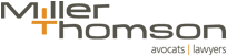 Miller Thomson logo