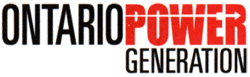 OPG Logo