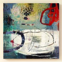 Pond21_Sheedy_LR