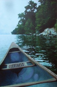 Shoreline_Pachter_LR
