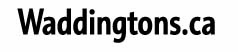 Waddingtons