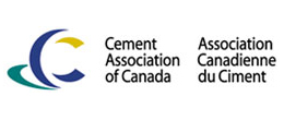 Cement Association of Canada