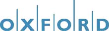 Oxford Properties