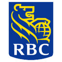 RBC Logo