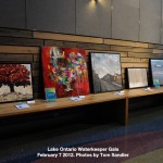 WaterkeeperGala2012_100