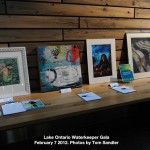 WaterkeeperGala2012_101