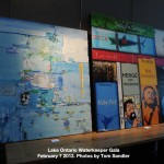 WaterkeeperGala2012_102
