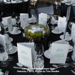 WaterkeeperGala2012_103