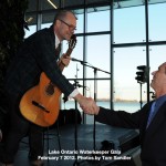 WaterkeeperGala2012_104