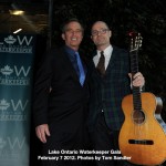 WaterkeeperGala2012_105