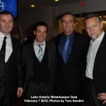 WaterkeeperGala2012_106
