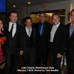WaterkeeperGala2012_107