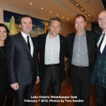 WaterkeeperGala2012_108
