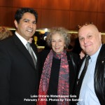 WaterkeeperGala2012_109