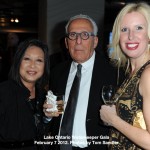 WaterkeeperGala2012_110
