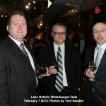 WaterkeeperGala2012_111