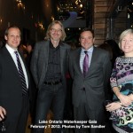 WaterkeeperGala2012_112
