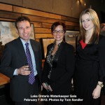 WaterkeeperGala2012_113