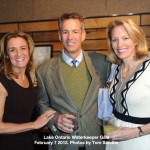 WaterkeeperGala2012_114