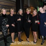 WaterkeeperGala2012_115