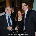 WaterkeeperGala2012_116