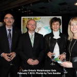 WaterkeeperGala2012_117