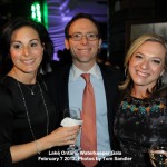 WaterkeeperGala2012_118