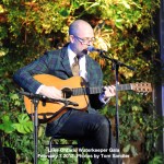 WaterkeeperGala2012_119