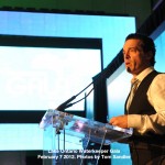 WaterkeeperGala2012_121