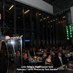 WaterkeeperGala2012_122