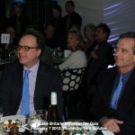 WaterkeeperGala2012_123