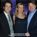 WaterkeeperGala2012_124