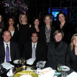 WaterkeeperGala2012_125