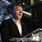 WaterkeeperGala2012_126