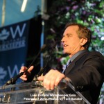 WaterkeeperGala2012_127