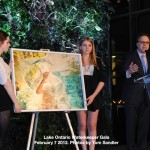 WaterkeeperGala2012_128
