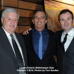 WaterkeeperGala2012_129