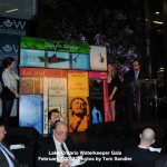 WaterkeeperGala2012_130