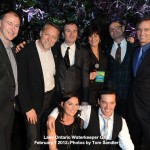 WaterkeeperGala2012_131