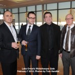 WaterkeeperGala2012_132