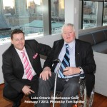 WaterkeeperGala2012_133