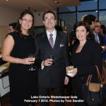 WaterkeeperGala2012_134