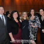 WaterkeeperGala2012_135