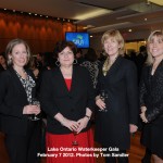 WaterkeeperGala2012_136