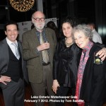 WaterkeeperGala2012_137