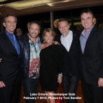 WaterkeeperGala2012_138