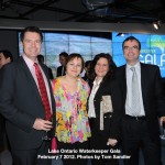 WaterkeeperGala2012_139