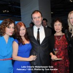 WaterkeeperGala2012_140